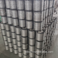 316 7X7 Dia1.2mm stainless steel wire rope